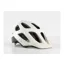 Bontrager Blaze Wavecel MTB Helmet - Era White/Black Olive